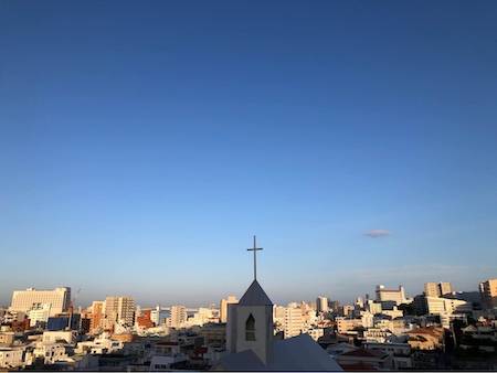 399166926_6866792886712223_731936518941592496_n