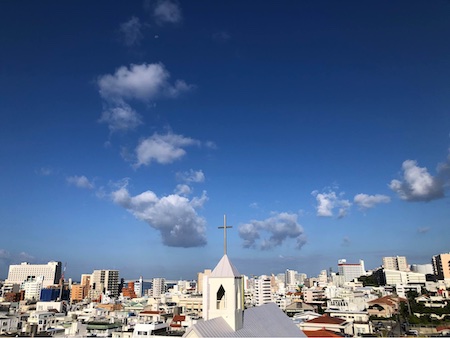 399223666_6863472340377611_2574702701820989175_n