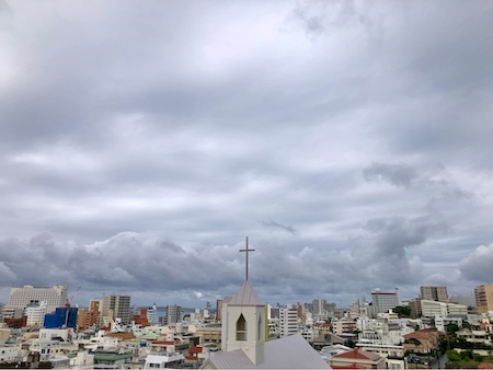 401617761_6896314927093352_3561129102320065758_n