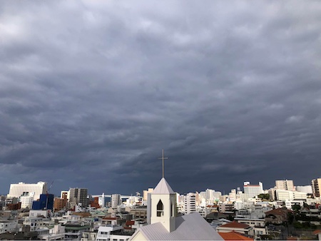 401815495_6922394751152036_2503008622025299462_n