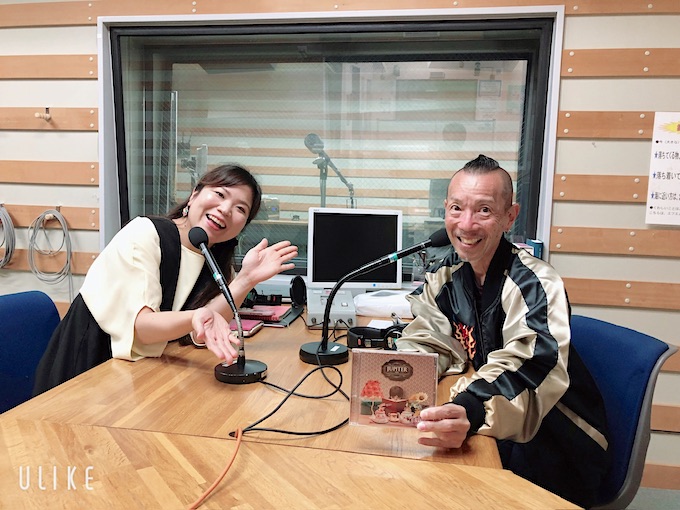 beauty_1698739133615_680