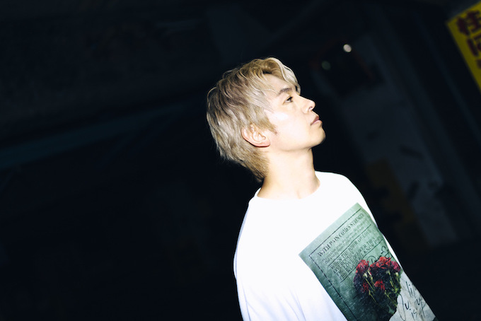 image_processing20230615-8238-1fmlkc8