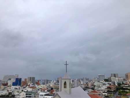 405363821_6975341799190664_457176525681193941_n