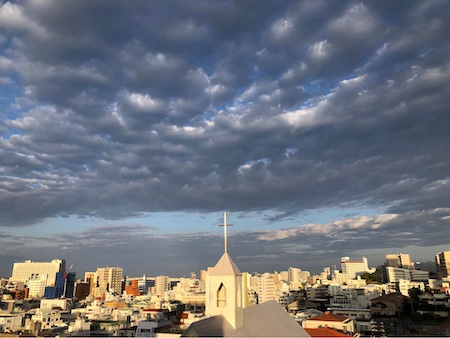 408682177_6982843058440538_6410602861967328735_n