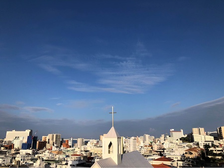 408709832_6998104130247764_2164086210786747554_n