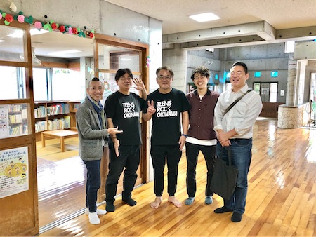 409576263_1089629222268582_1750286410164228255_n