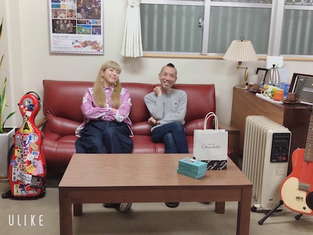 409579633_1089044385660399_334441581861946223_n_2