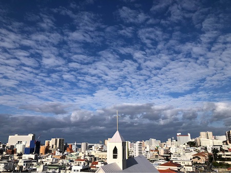 409693401_7009267125798131_5949094588116780737_n