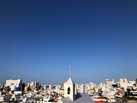 410364398_7012713472120163_6005319937440097107_n