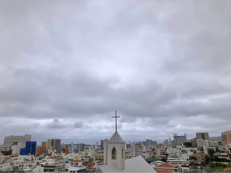 410560454_7021147527943424_8555812344001065375_n