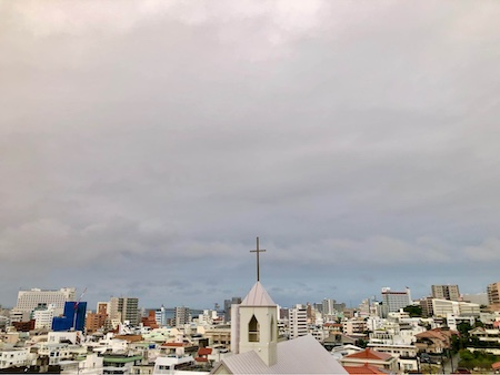 411370829_7050303111694532_2850484410007051050_n