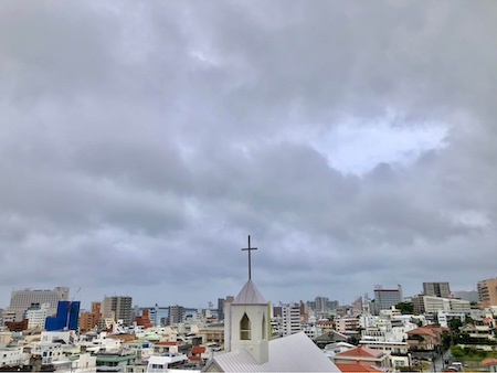 411706721_7035767286481448_3969784542779354523_n