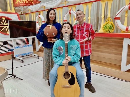 beauty_1701330329016_450