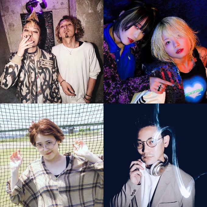 240109_LEQIOUS TOKYO NIGHT in TOKYO_A_2SQ