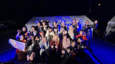 411188675_921604469418676_3363145347191372848_n_450