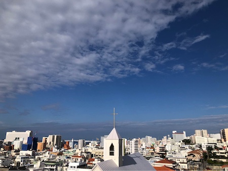 415563741_7084936871564489_8975664644819441514_n