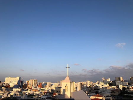 415563960_7081554591902717_1054672762934582036_n