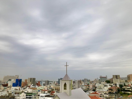 417186973_7105959372795572_644255244749843809_n