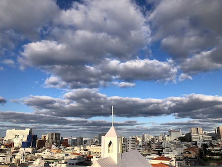 419197914_7120782827979893_5037163323927572070_n