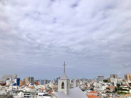 419899177_7135304399861069_388014170555235012_n