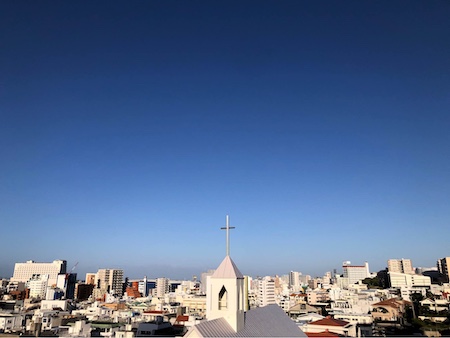 419912485_7138766849514824_4461039652855077777_n