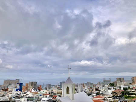 420637219_7146662878725221_6083541625424205463_n