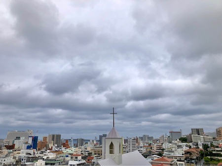 421099040_7150556818335827_6038255288318388839_n