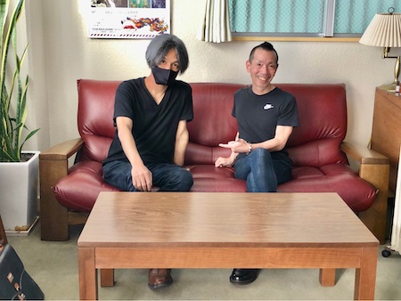 423161886_7189891494402359_499180212063219678_n_S