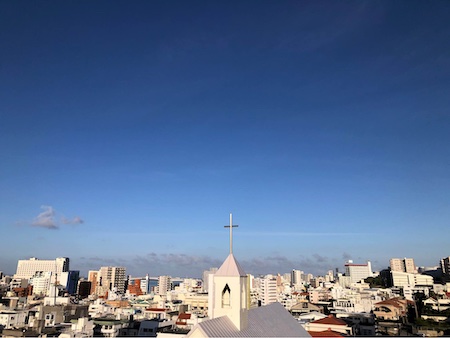 425470715_7196702130387962_1642979877933885149_n