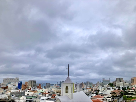 425578157_7208535779204597_4676724250933985234_n