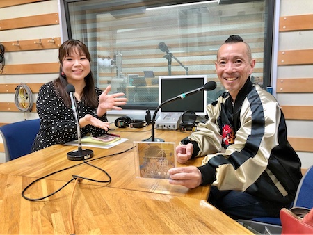 425706834_7213613725363469_1973155056185154714_n_450