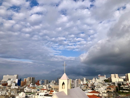 425829592_7216626261728882_7308849958885113749_n