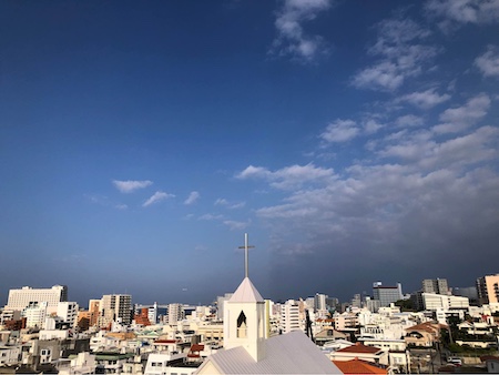 427904893_7240896762635165_7828781060954938097_n