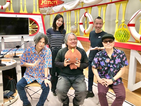 429974052_7306278352763672_3775391853326807684_n_S