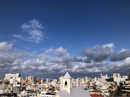 430018026_7313871648671009_7580152305927118645_n