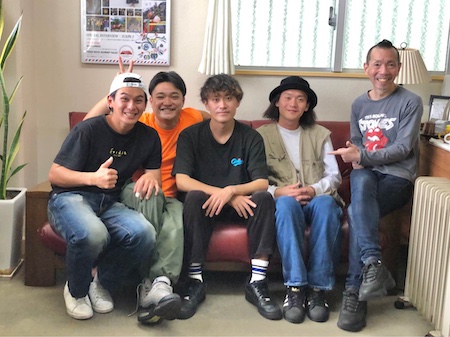 430160254_7346565838734923_6586558129937042232_n