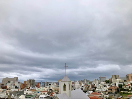 430979520_7309358542455653_7841165581187282484_n