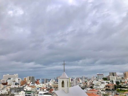 431008361_7321804631211044_6907773245880247827_n