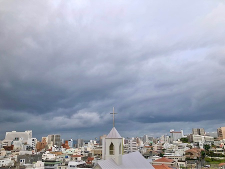 431013226_7334203363304504_4453452544615200114_n