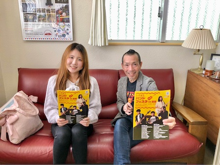 431247247_7362083623849811_7156786277445625505_n