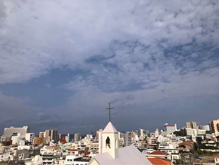 431399171_7349354188456088_1864478464104989749_n