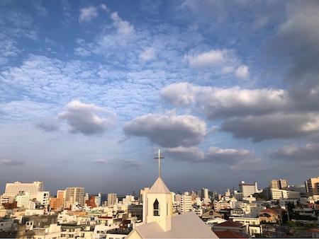 431869393_7357172621007578_2516281482517055043_n