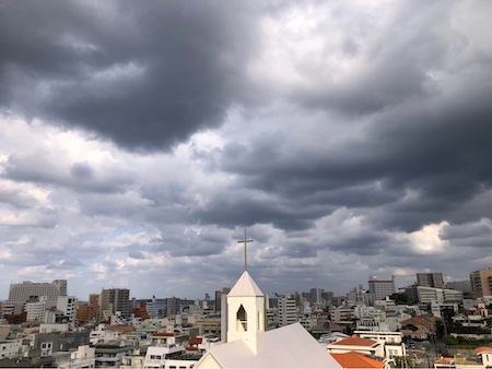 432053579_7341933279198179_4313235125345751173_n