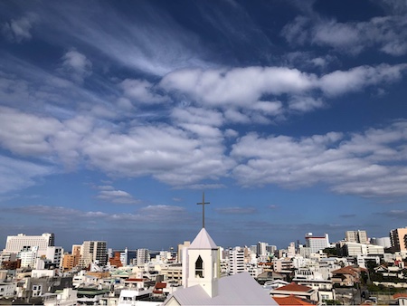 433572102_7387519234639583_5069775131998687932_n