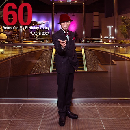 240407_BD_ORIGN_RED_LOGO_450