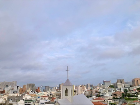 434652983_7435261656532007_7237459756935434456_n_2