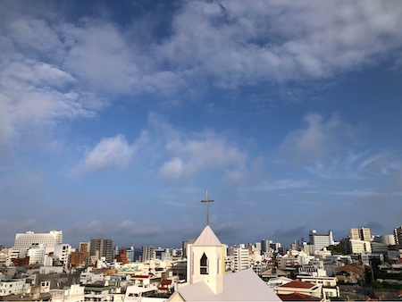 434658230_7443616329029873_7533038840877644249_n