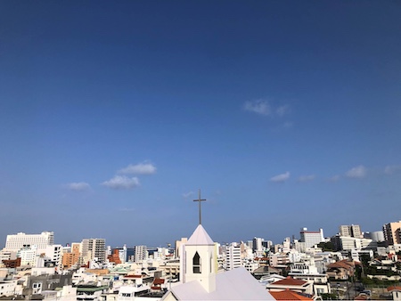 434724779_7473399946051511_5612469435175317308_n