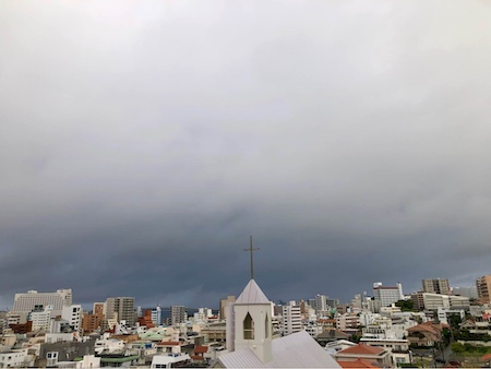 434808522_7447758861948953_237168382342722084_n