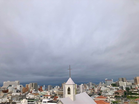 434843363_7461173757274130_3944240453780715354_n